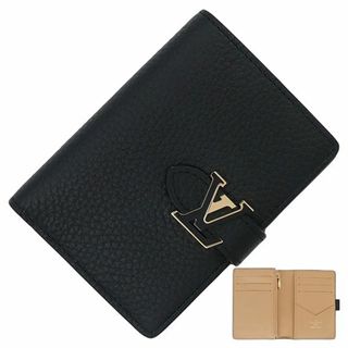 ヴィトン(LOUIS VUITTON) 手帳 財布(レディース)の通販 100点以上