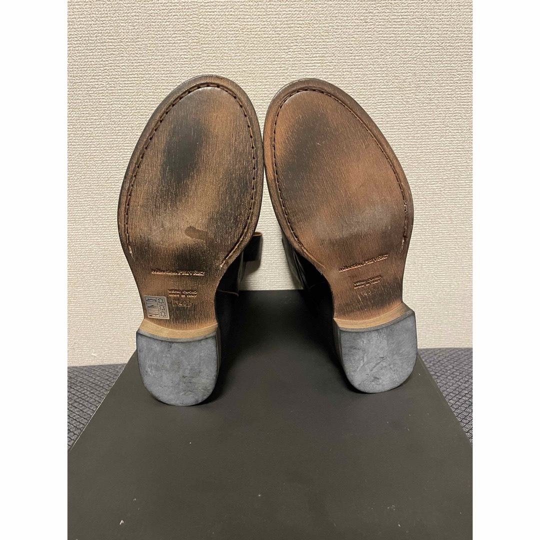 collection PRIVEE? - 新品未使用 collection PRIVEE? メンズ collection PRIVEE? - 新品未使用 collection PRIVEE? メンズ