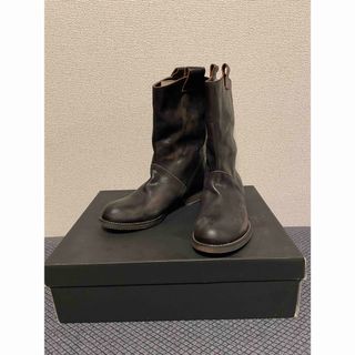 collection PRIVEE? - 新品未使用 collection PRIVEE? メンズ collection PRIVEE? - 新品未使用 collection PRIVEE? メンズ