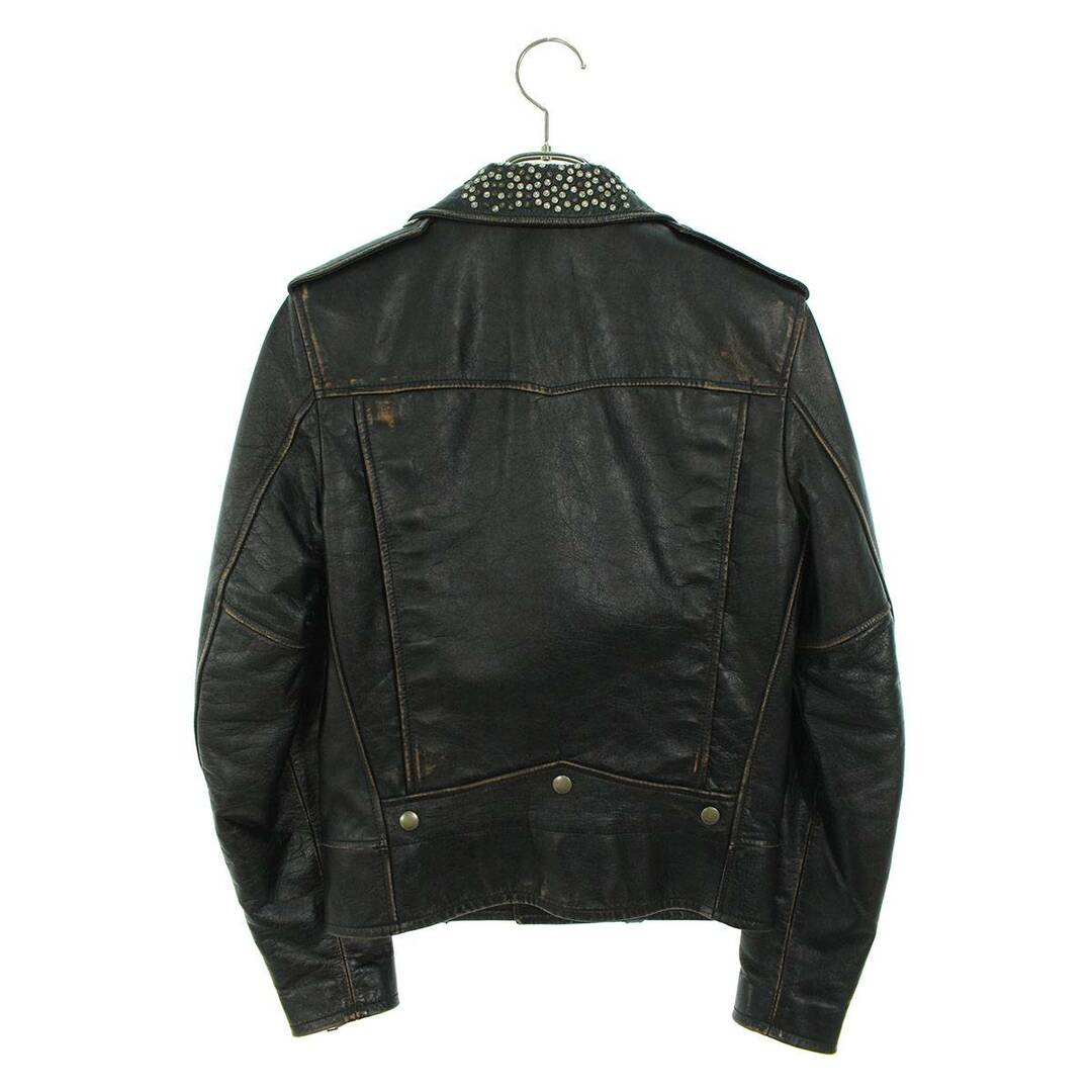 SAINT LAURENT - サンローランパリ L01/503729 Y5RD2 SAINT LAURENT - サンローランパリ L01/503729 Y5RD2