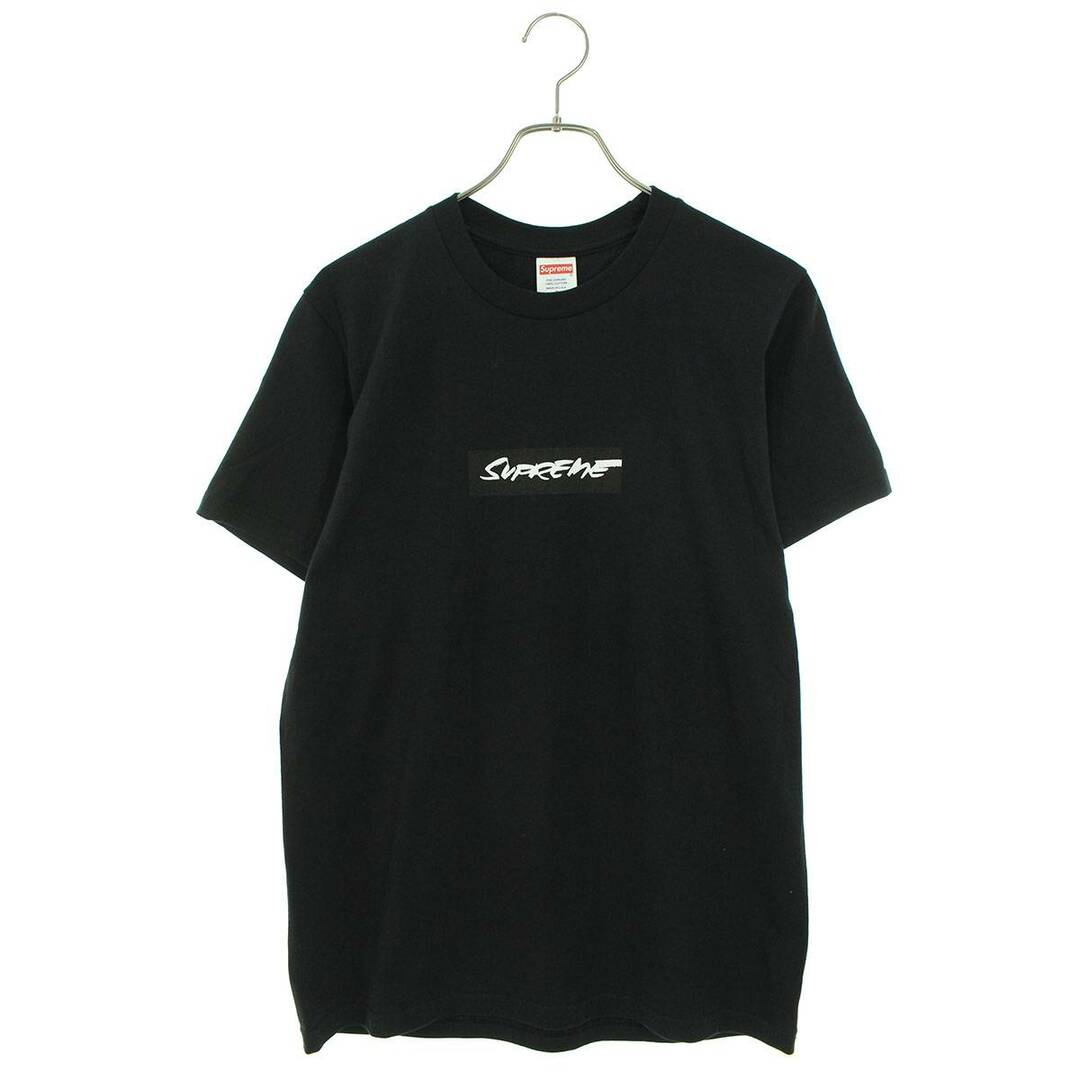 Supreme - シュプリーム 24SS Futura Box Logo Tee フューチュラ