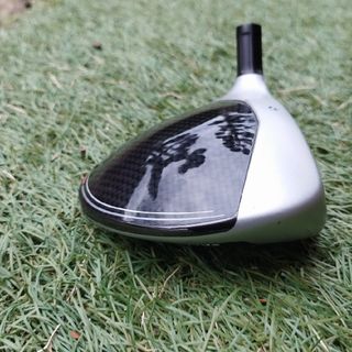 テーラーメイド(TaylorMade)のフェアウェイウッド 3W(クラブ)