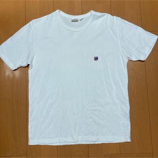 アンディフィーテッド(UNDEFEATED)のUNDEFEATED Tシャツ(Tシャツ/カットソー(半袖/袖なし))