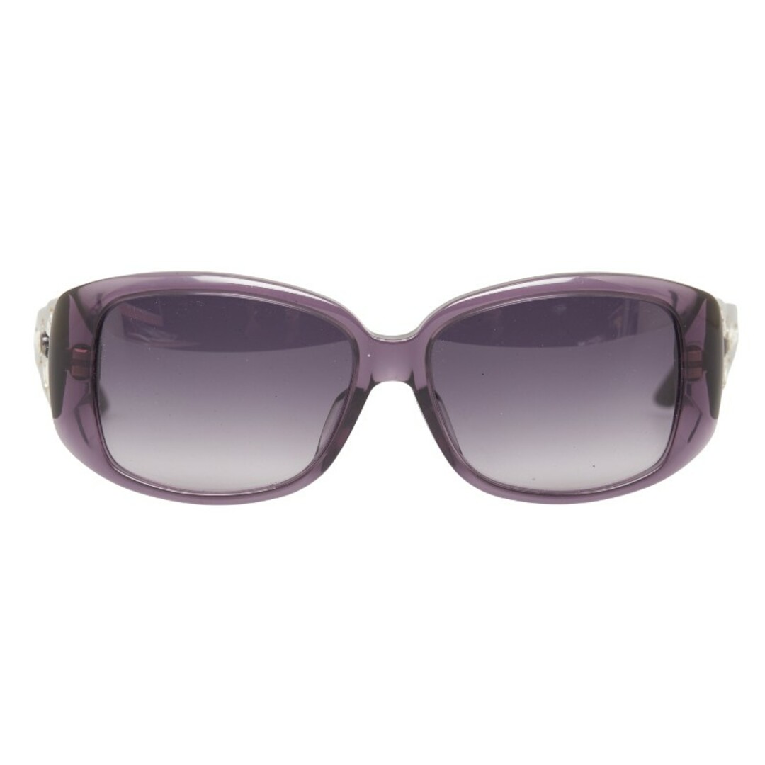 Dior - ディオール スクエア ビジュー サングラス 2ARDG Dior - ディオール スクエア ビジュー サングラス 2ARDG
