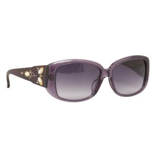 Dior(サングラス/メガネ)のフリマアイテム一覧 Dior(サングラス/メガネ)のフリマアイテム一覧