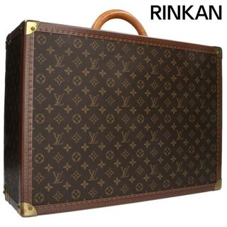 ルイヴィトン(LOUIS VUITTON)のルイヴィトン  M21421 コトヴィル55 モノグラムトランクケース メンズ 55(その他)