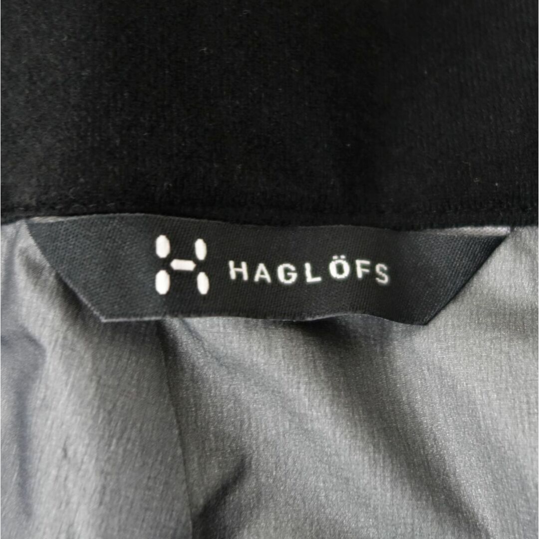未使用 ホグロフス HAGLOFS GUARD PANT ガードパンツ メンズM 未使用 ホグロフス HAGLOFS GUARD PANT ガードパンツ メンズM