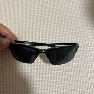 Oakley - 新品正規品 オークリーOX8139A 04ハウストン オリーブ レンズ Oakley - 新品正規品 オークリーOX8139A 04ハウストン オリーブ レンズ