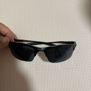 オークリー(Oakley)の専用オークリーサングラス(サングラス/メガネ)