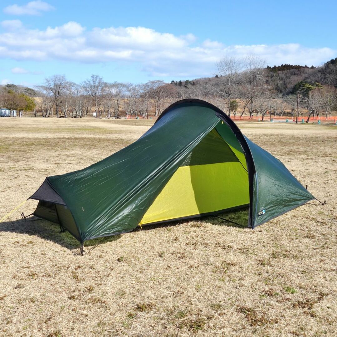 テラノヴァ TERRA NOVA LASER Conpact1 レーサー コンパクト1 テラノヴァ TERRA NOVA LASER Conpact1 レーサー コンパクト1