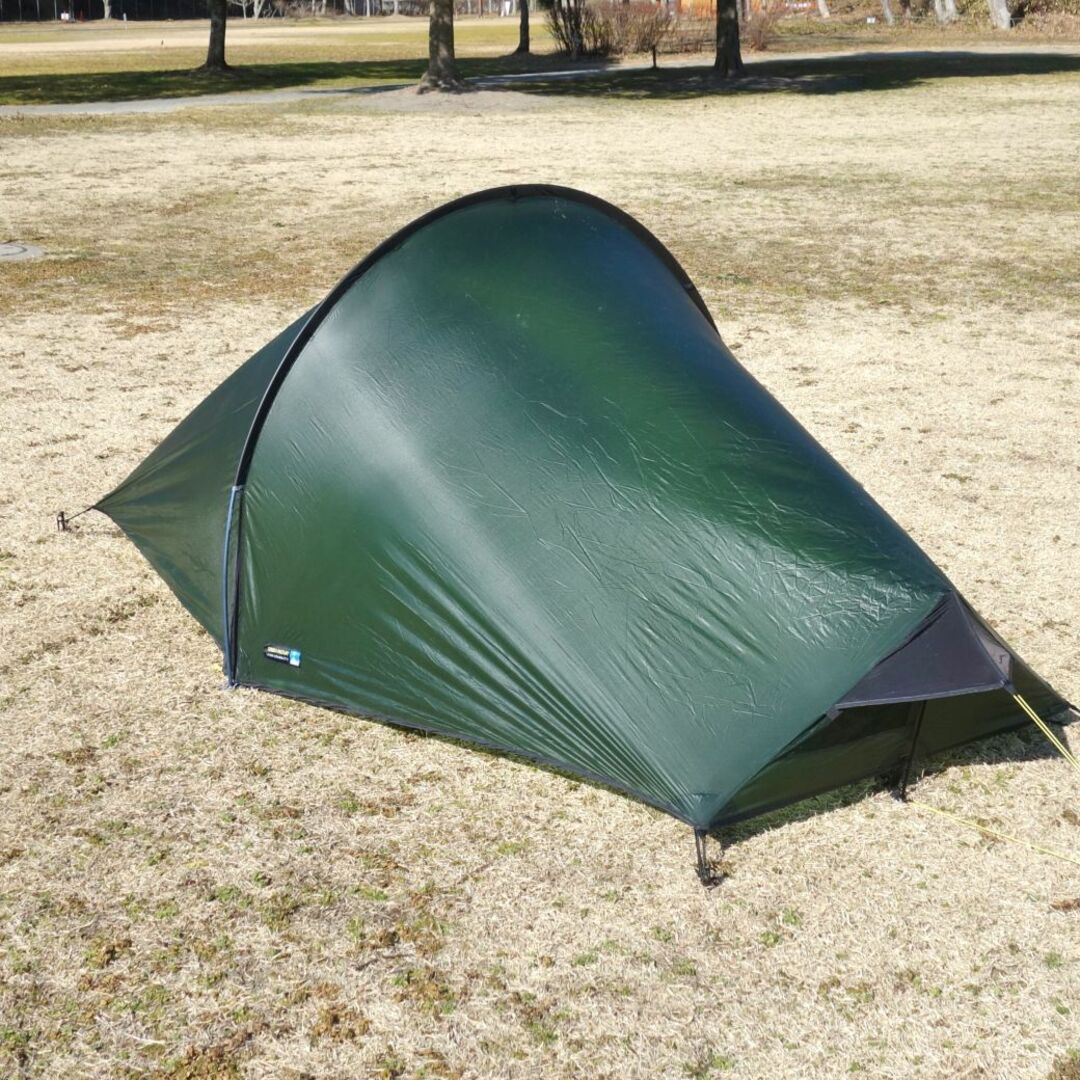 テラノヴァ TERRA NOVA LASER Conpact1 レーサー コンパクト1 テラノヴァ TERRA NOVA LASER Conpact1 レーサー コンパクト1