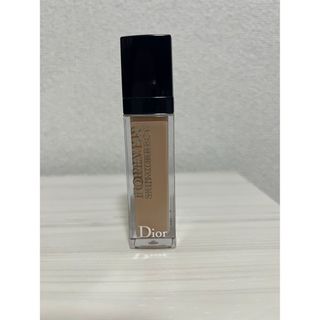 ディオール(Dior)のDiorコンシーラー　1N(コンシーラー)