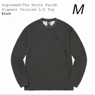 Supreme - Supreme Box Logo L/S Tee Sサイズ Navyの通販 by kako's