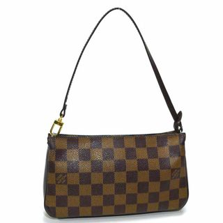 ヴィトン(LOUIS VUITTON) ダミエ ポーチ(レディース)の通販 700点以上