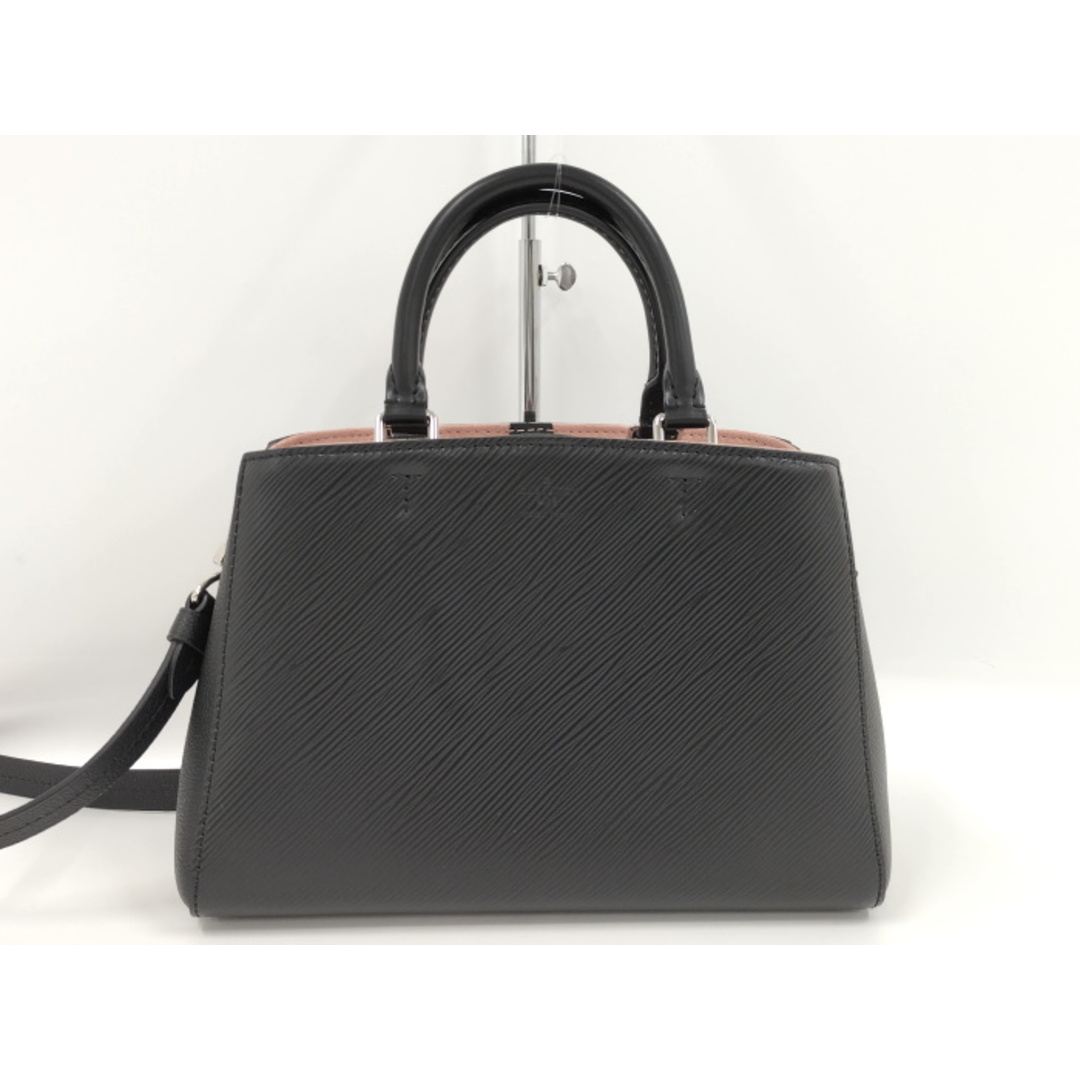 LOUIS VUITTON - LOUIS VUITTON マレルトートBB 2way ショルダー LOUIS VUITTON - LOUIS VUITTON マレルトートBB 2way ショルダー