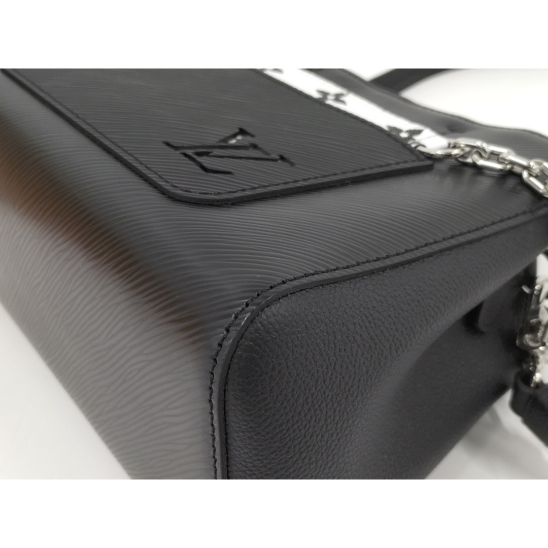 LOUIS VUITTON - LOUIS VUITTON マレルトートBB 2way ショルダー LOUIS VUITTON - LOUIS VUITTON マレルトートBB 2way ショルダー
