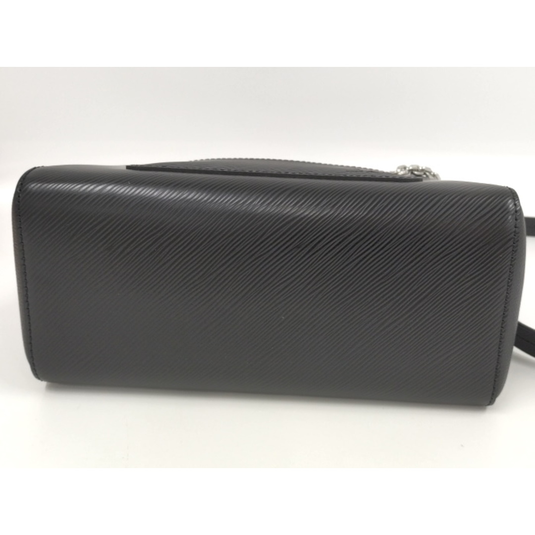 LOUIS VUITTON - LOUIS VUITTON マレルトートBB 2way ショルダー LOUIS VUITTON - LOUIS VUITTON マレルトートBB 2way ショルダー