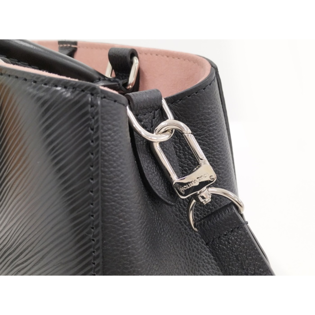 LOUIS VUITTON - LOUIS VUITTON マレルトートBB 2way ショルダー LOUIS VUITTON - LOUIS VUITTON マレルトートBB 2way ショルダー