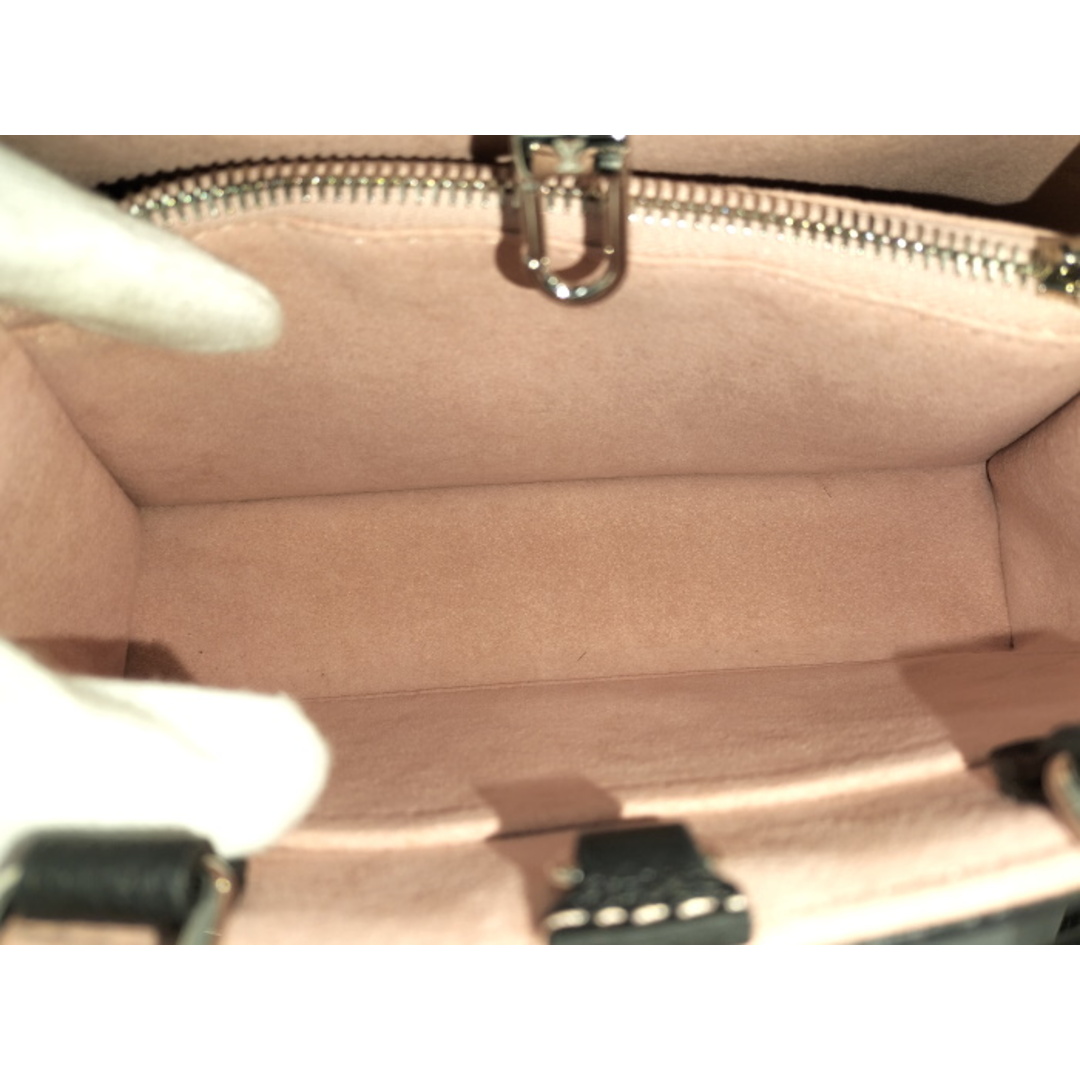 LOUIS VUITTON - LOUIS VUITTON マレルトートBB 2way ショルダー LOUIS VUITTON - LOUIS VUITTON マレルトートBB 2way ショルダー