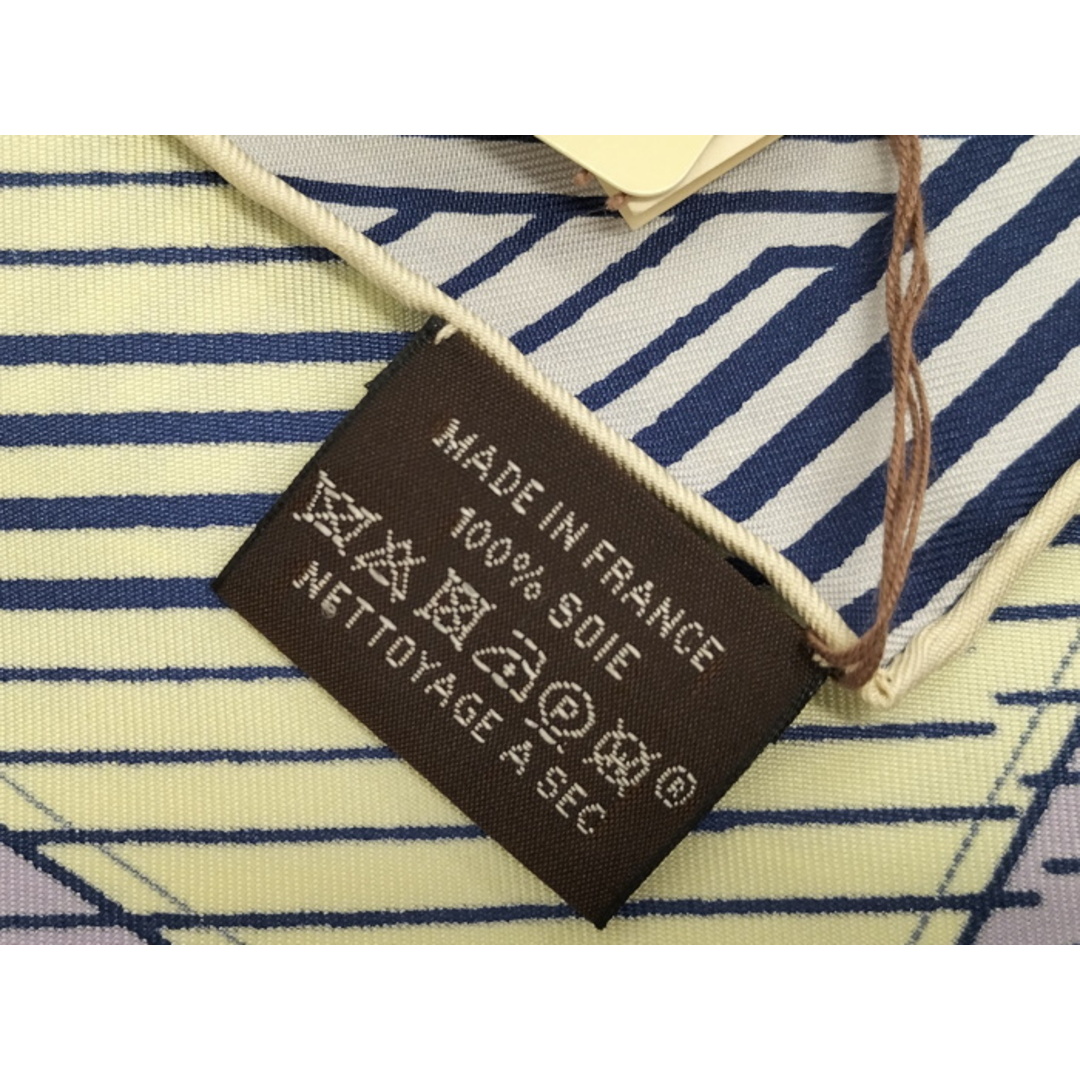 HERMES - HERMES カレ90 JEU DES OMNIBUS ET DAMESの通販 by HERMES - HERMES カレ90 JEU DES OMNIBUS ET DAMESの通販 by