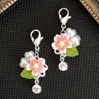yuka様専用ページの通販 by mm's shop|ラクマ yuka様専用ページの通販 by mm's shop|ラクマ