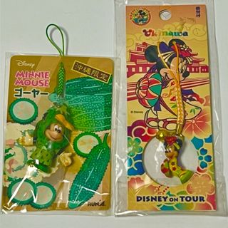 専用ページ 購入不可の通販 by はー's shop|ラクマ 専用ページ 購入不可の通販 by はー's shop|ラクマ
