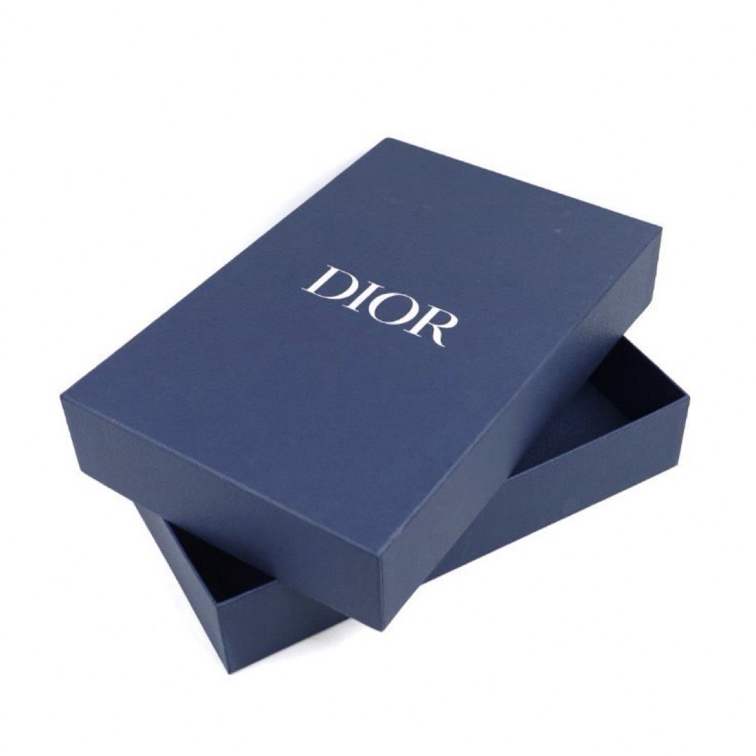 Christian Dior - Dior クリスチャンディオール ニット タートル