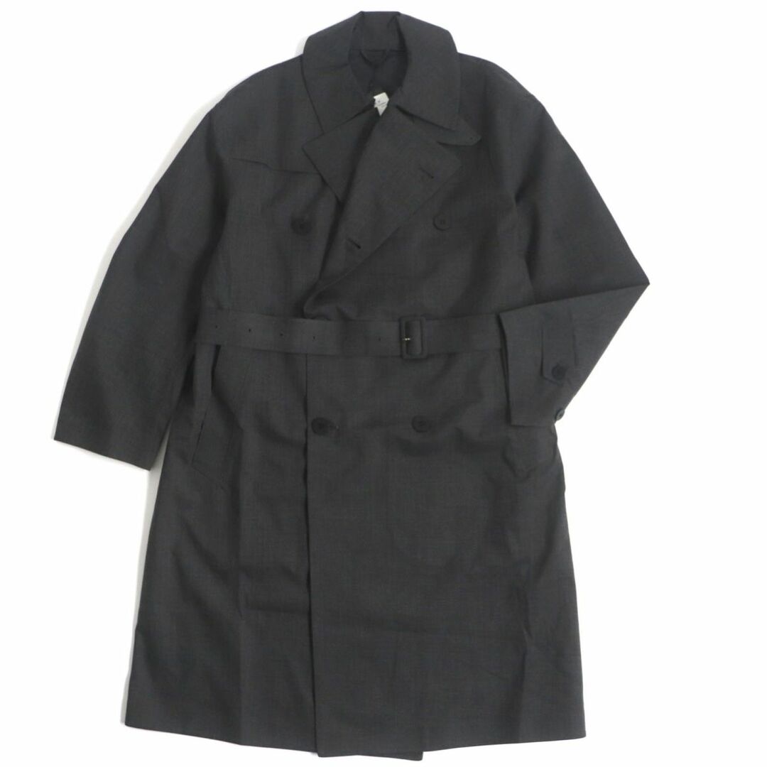 DESCENTE PAUSE - 未使用品▽定価61600円 DESCENTE デサント DESCENTE PAUSE - 未使用品▽定価61600円 DESCENTE デサント