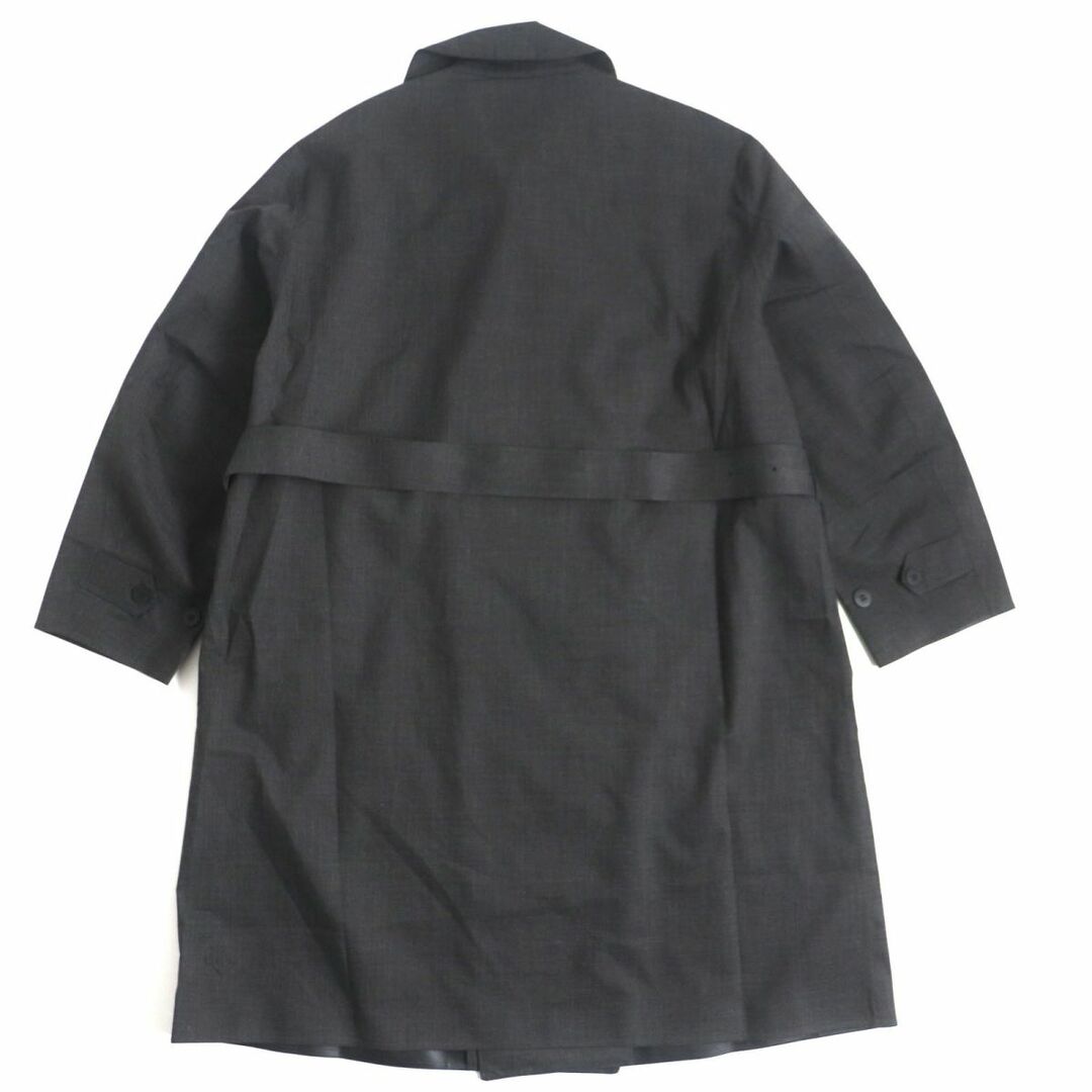 DESCENTE PAUSE - 未使用品▽定価61600円 DESCENTE デサント DESCENTE PAUSE - 未使用品▽定価61600円 DESCENTE デサント