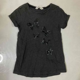 エイチアンドエム(H&M)の子供服　Tシャツ　H&M(Tシャツ/カットソー)