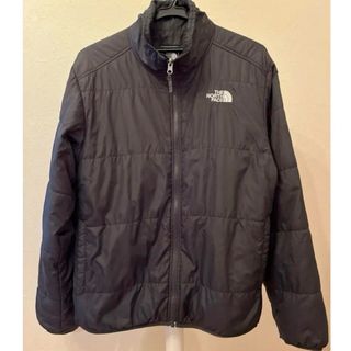 THE NORTH FACE - ノースフェイス ヒムダウンパーカ L サミット