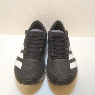 アディダス(adidas)のadidas アディゼロボストン8w(スニーカー)