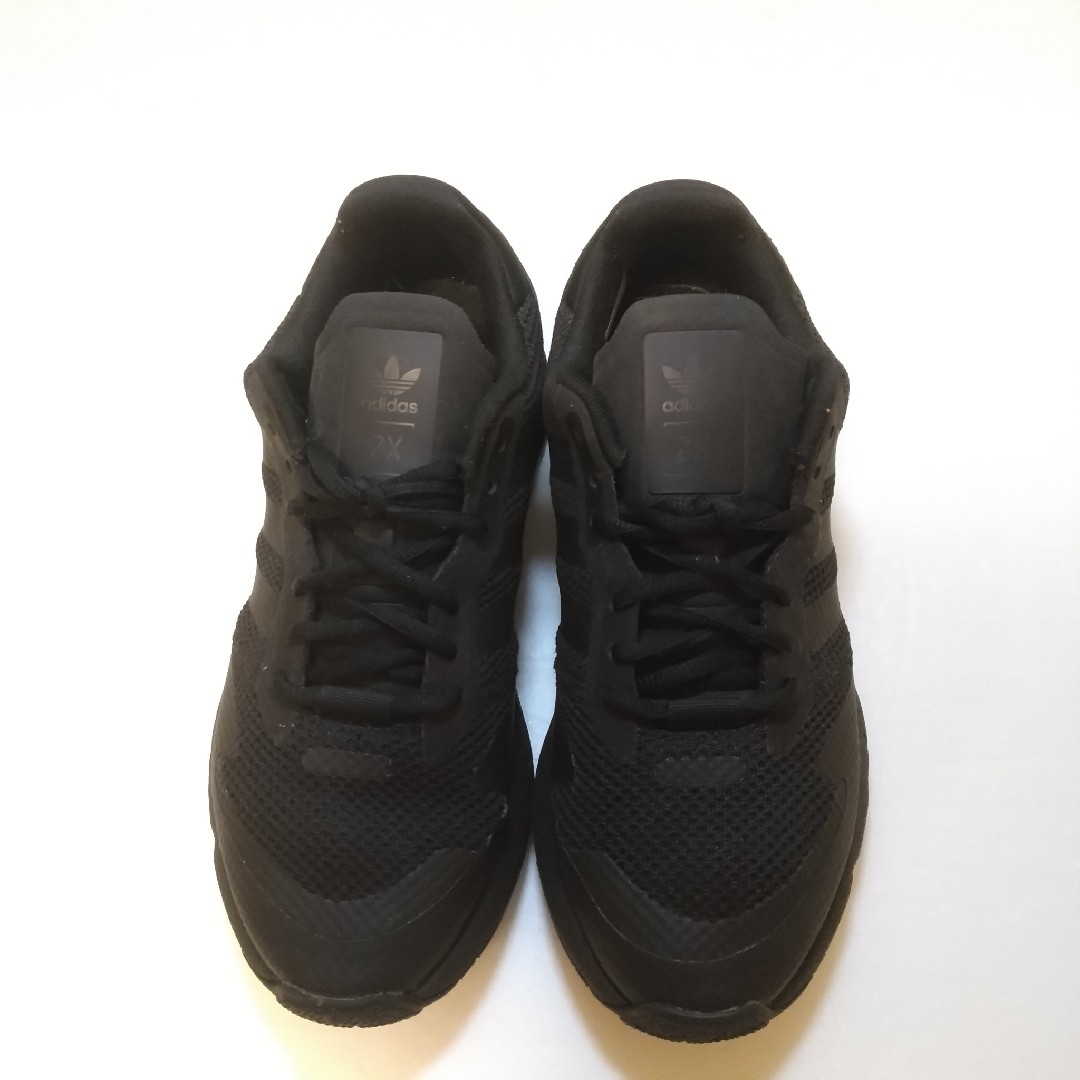 adidas(アディダス)のadidas ZX 1K BOOST レディースの靴/シューズ(スニーカー)の商品写真