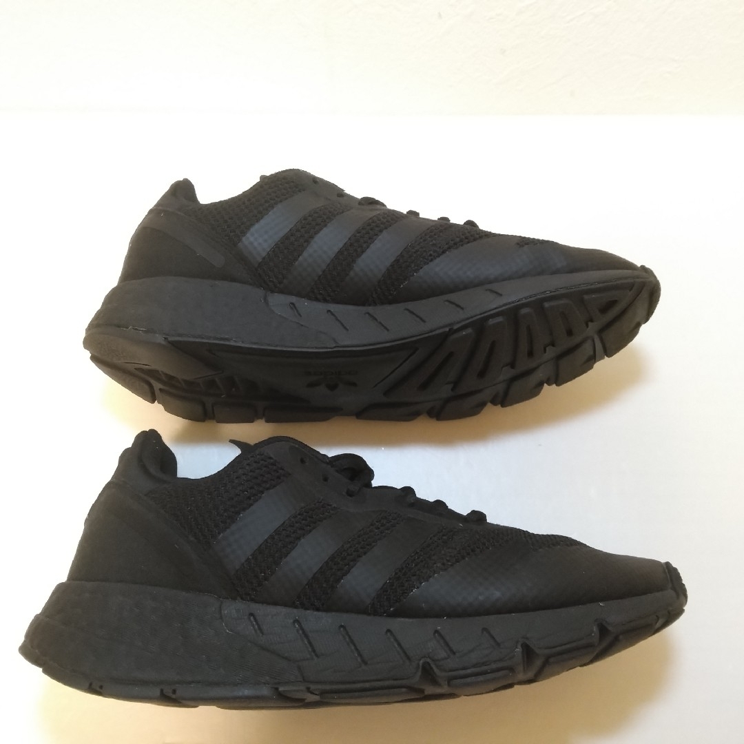 adidas(アディダス)のadidas ZX 1K BOOST レディースの靴/シューズ(スニーカー)の商品写真