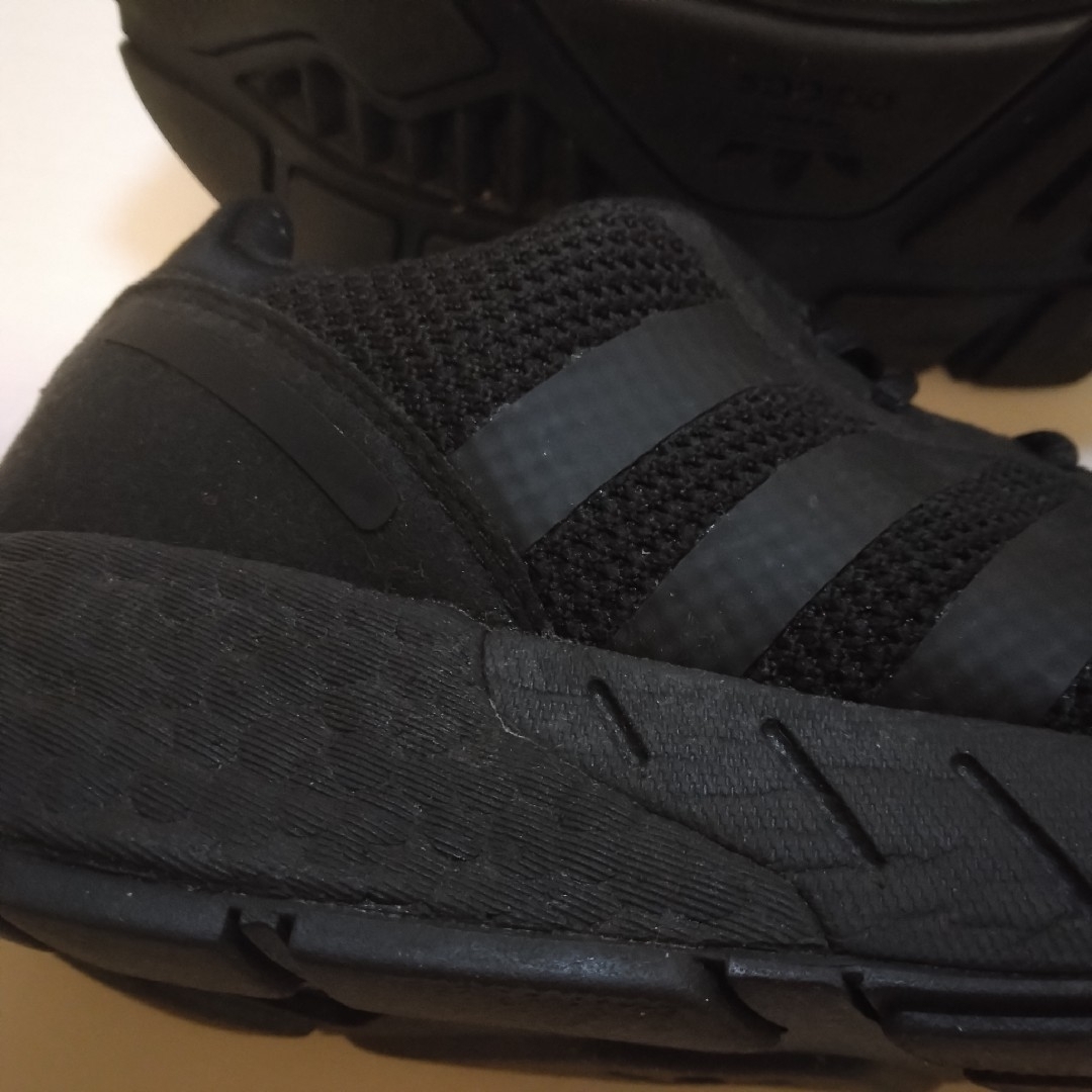 adidas(アディダス)のadidas ZX 1K BOOST レディースの靴/シューズ(スニーカー)の商品写真