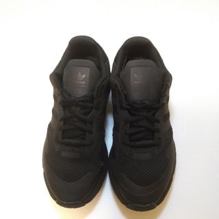 アディダス(adidas)のadidas ZX 1K BOOST(スニーカー)