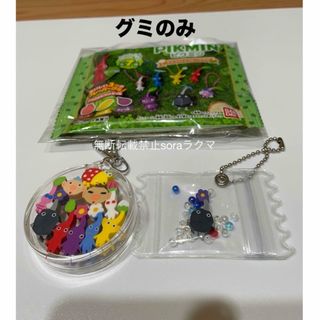 Disney - 【A82☆正規品】ダッフィー ウィンター 冬限定ぬいぐるみ