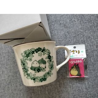 ジブリのフリマアイテム一覧 ジブリのフリマアイテム一覧