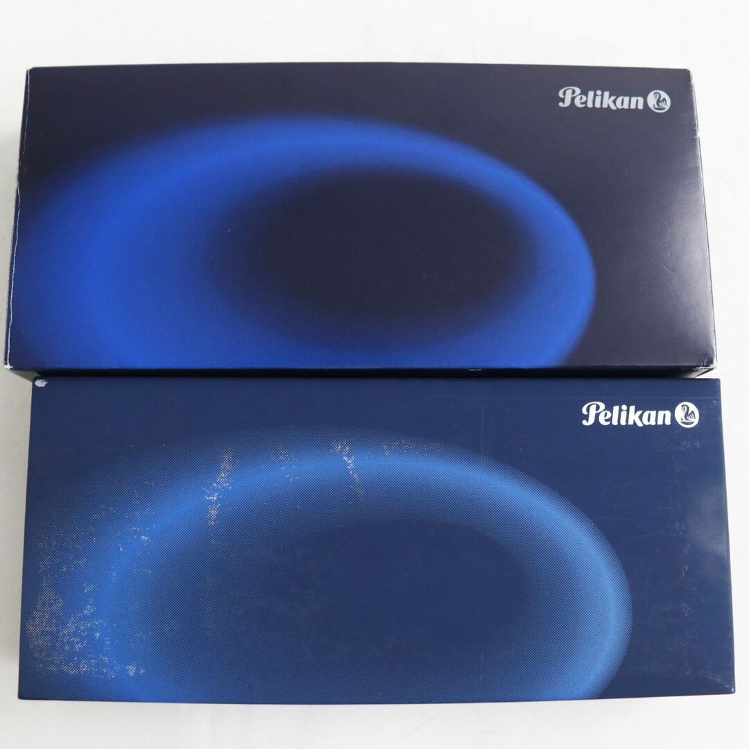 Pelikan - 極美品○Pelikan ペリカン スーバーレーベン M405 Pelikan - 極美品○Pelikan ペリカン スーバーレーベン M405