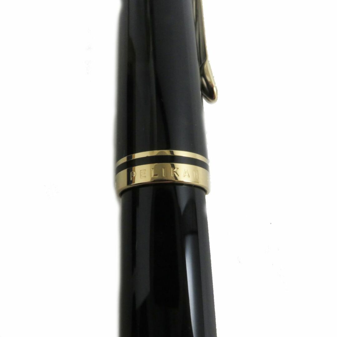 Pelikan - 極美品○Pelikan ペリカン スーバーレーベン M405 Pelikan - 極美品○Pelikan ペリカン スーバーレーベン M405