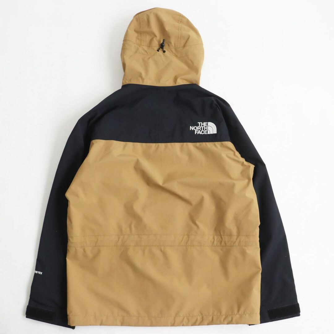THE NORTH FACE - 美品○ザ・ノースフェイス NP11834 マウンテン THE NORTH FACE - 美品○ザ・ノースフェイス NP11834 マウンテン