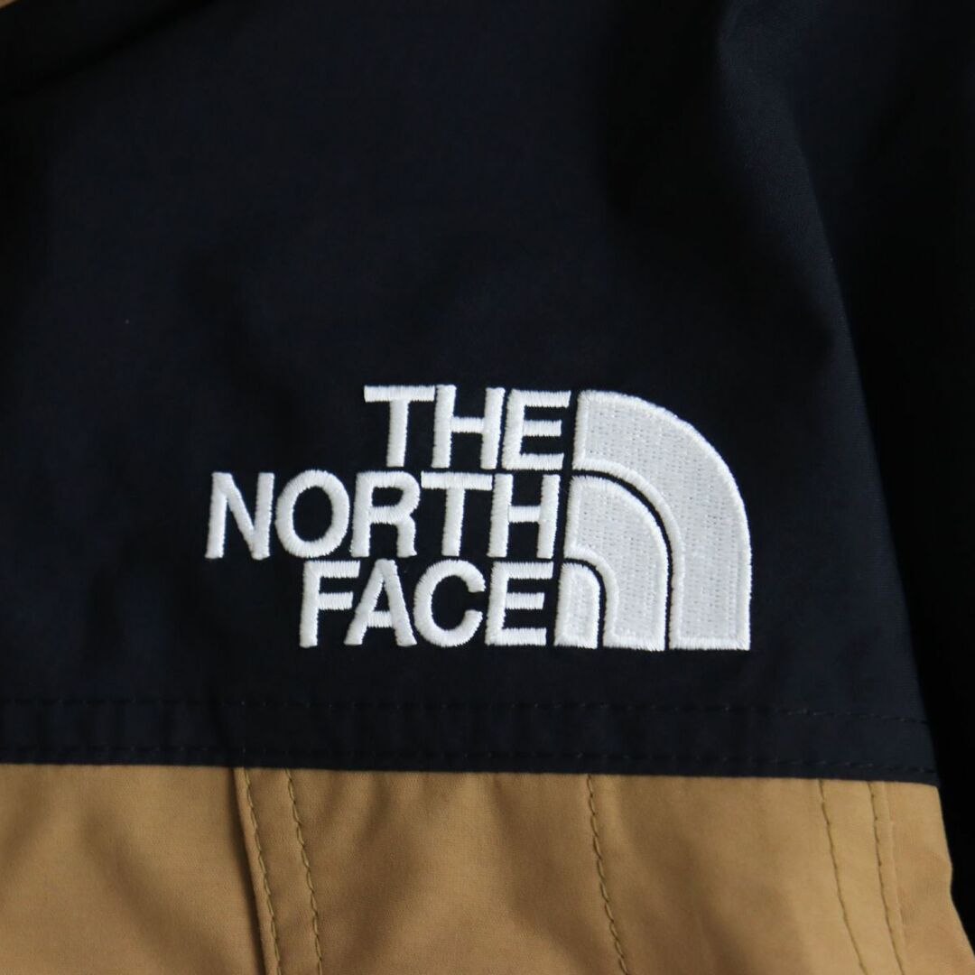 THE NORTH FACE - 美品○ザ・ノースフェイス NP11834 マウンテン THE NORTH FACE - 美品○ザ・ノースフェイス NP11834 マウンテン