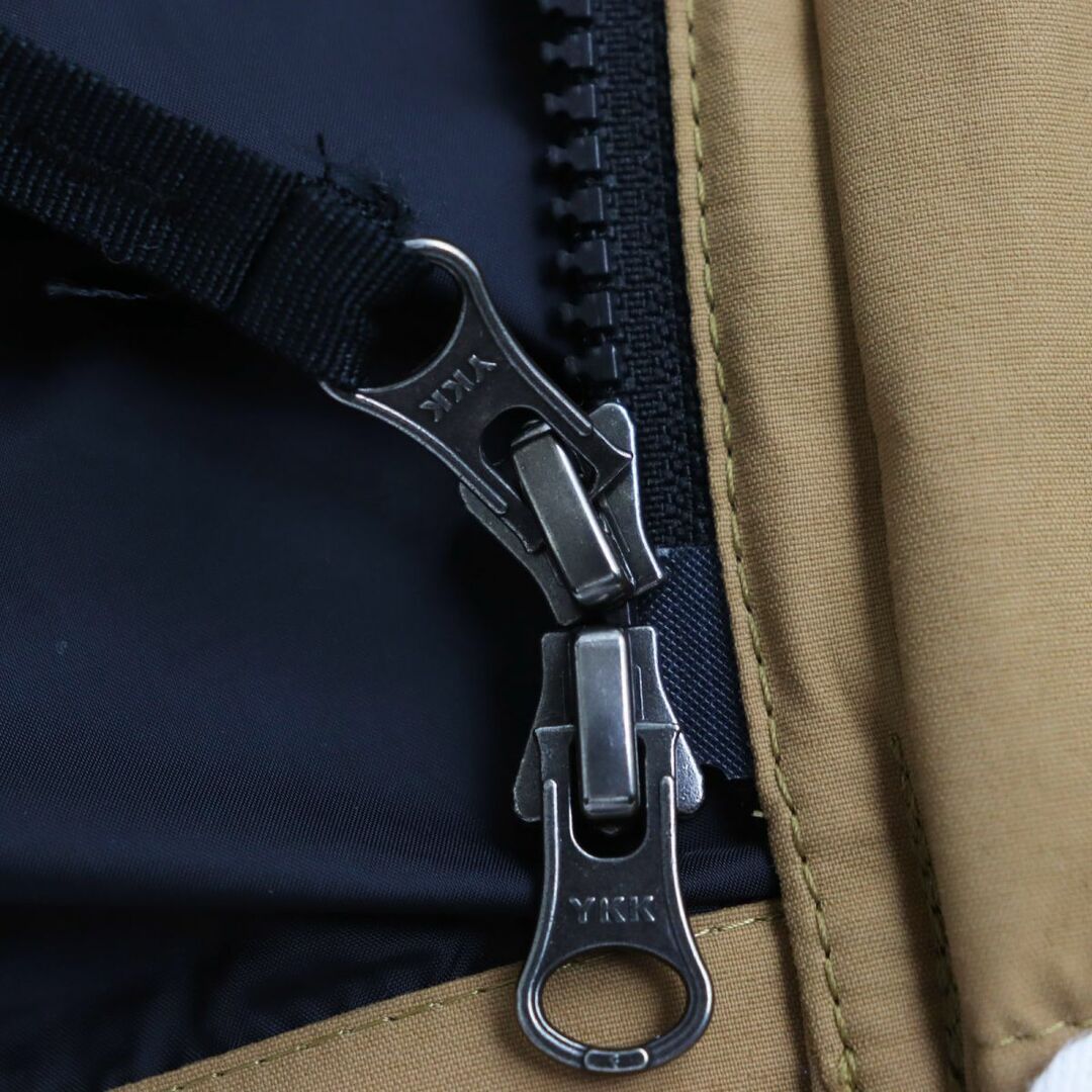 THE NORTH FACE - 美品○ザ・ノースフェイス NP11834 マウンテン THE NORTH FACE - 美品○ザ・ノースフェイス NP11834 マウンテン