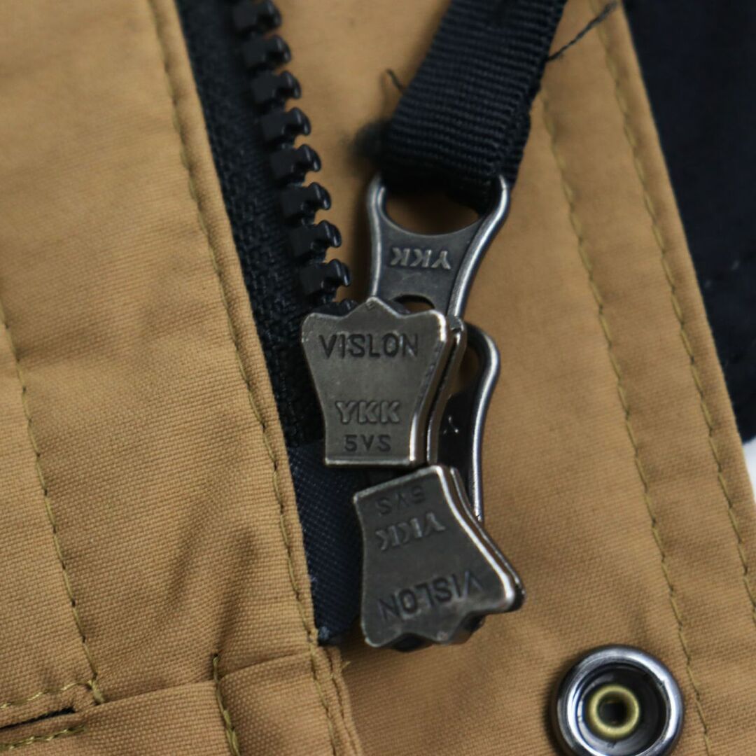 THE NORTH FACE - 美品○ザ・ノースフェイス NP11834 マウンテン THE NORTH FACE - 美品○ザ・ノースフェイス NP11834 マウンテン