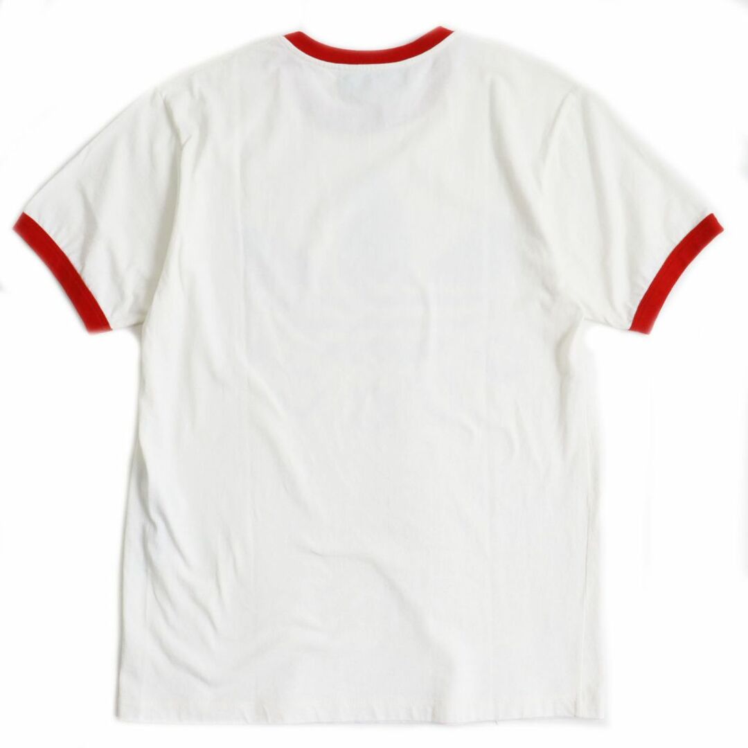 GUCCI - 極美品○22SS グッチ×アディダス コラボ 702612 GUCCI - 極美品○22SS グッチ×アディダス コラボ 702612