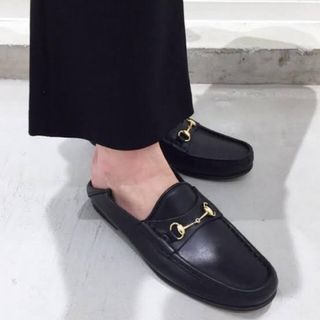 L'Appartement DEUXIEME CLASSE(ローファー/革靴)のフリマ L'Appartement DEUXIEME CLASSE(ローファー/革靴)のフリマ