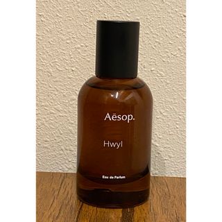 イソップ(Aesop)のAesop Hwyl  イソップ　ヒュイル(ユニセックス)