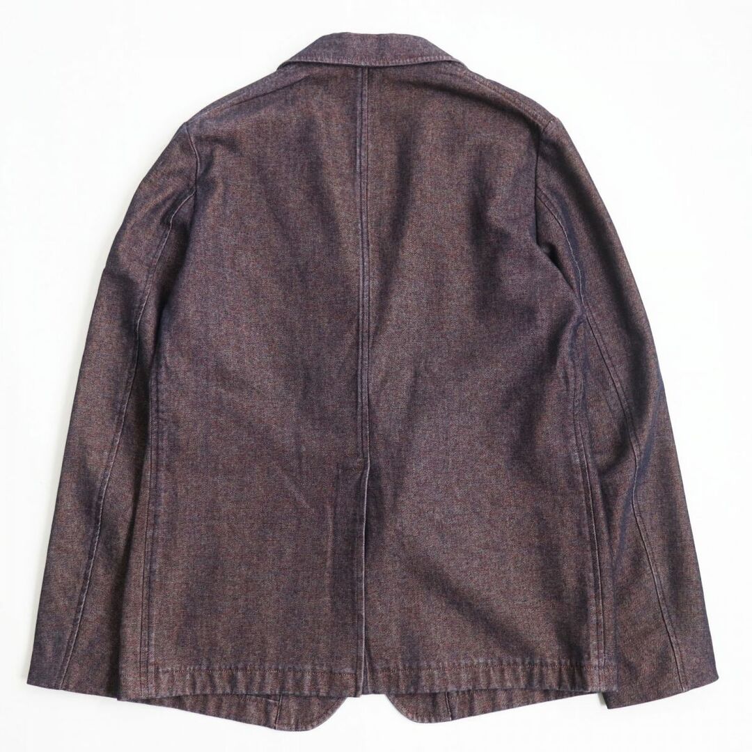 BOGLIOLI - 未使用品○定価121000円 BOGLIOLI ボリオリ ガレリア BOGLIOLI - 未使用品○定価121000円 BOGLIOLI ボリオリ ガレリア
