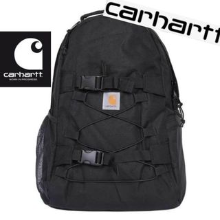 カーハート(carhartt)のda Carhartt リュック バックパック 男女兼用 鞄(バッグパック/リュック)