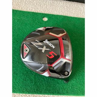 スリクソン(Srixon)のチャー坊様専用(クラブ)